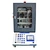 HMI training kit